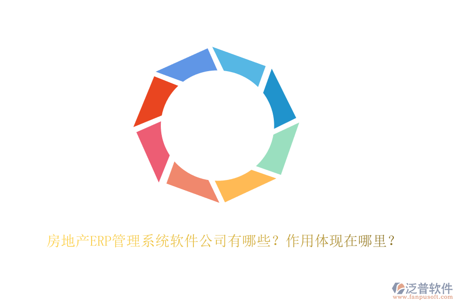 圖像 36.png
