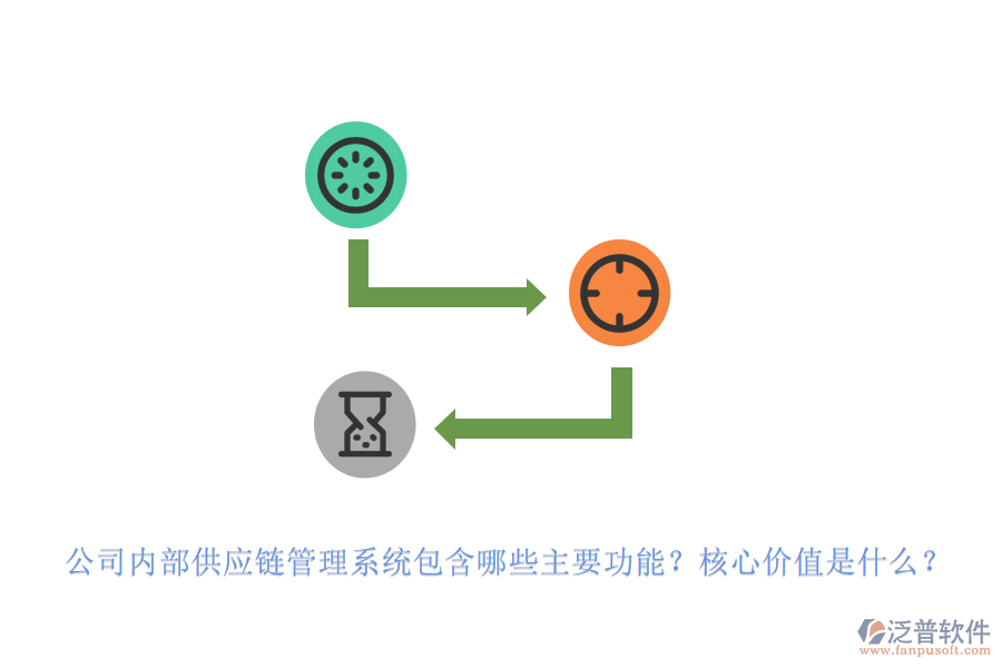 圖像 7.png