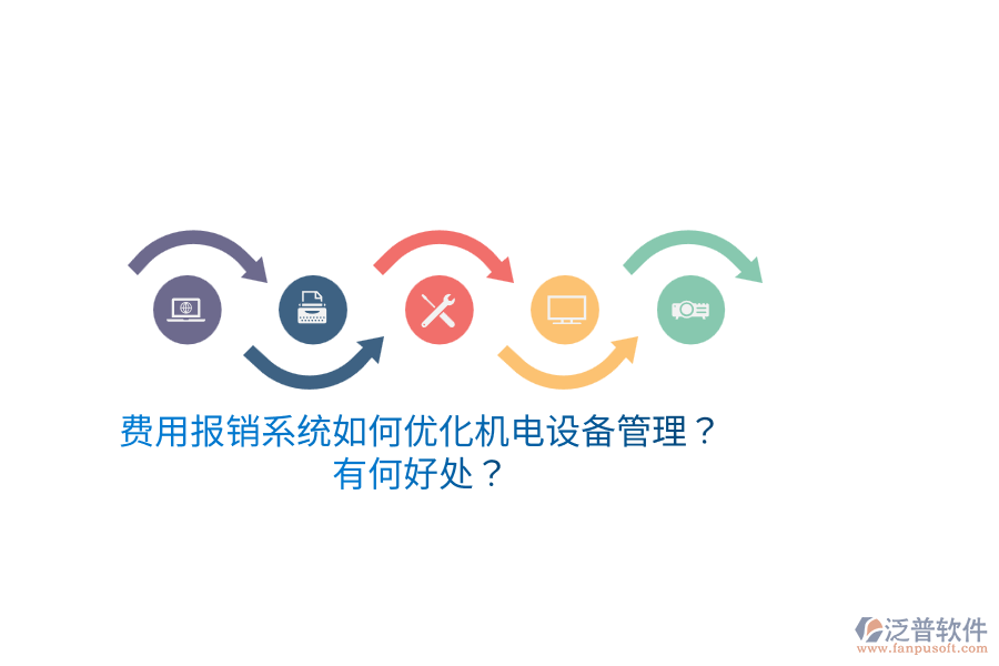 費(fèi)用報(bào)銷系統(tǒng)如何優(yōu)化機(jī)電設(shè)備管理？有何好處？