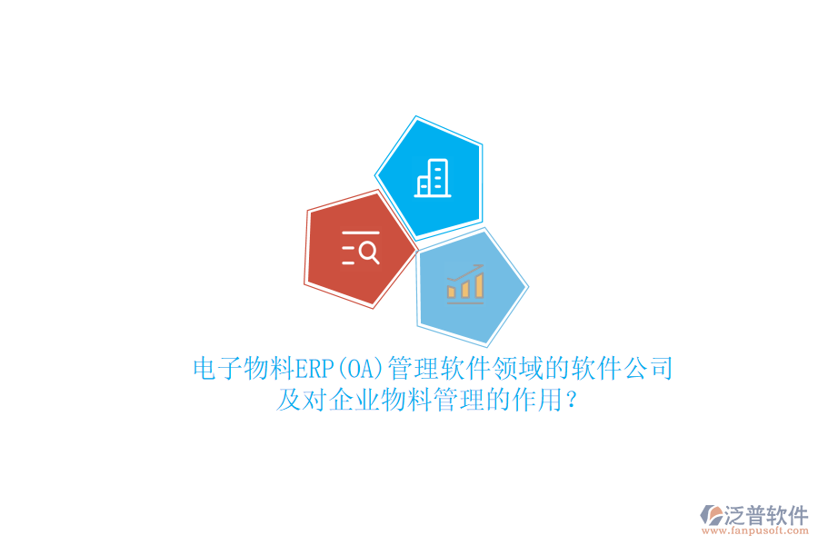 46.png