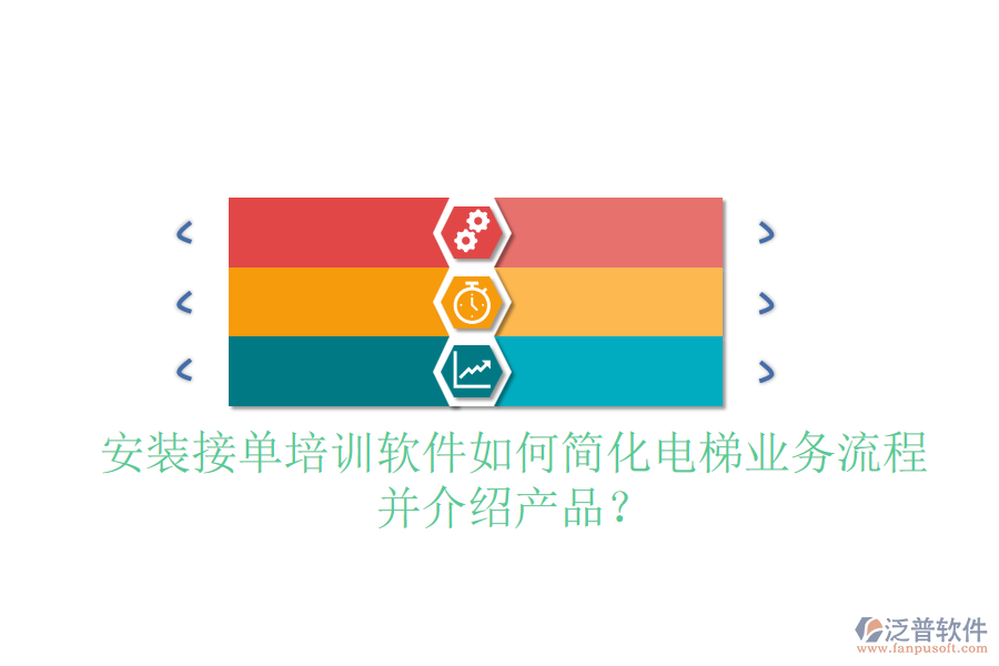 安裝接單培訓(xùn)軟件如何簡化電梯業(yè)務(wù)流程并介紹產(chǎn)品？