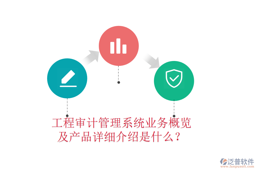 工程審計(jì)管理系統(tǒng)業(yè)務(wù)概覽及產(chǎn)品詳細(xì)介紹是什么？