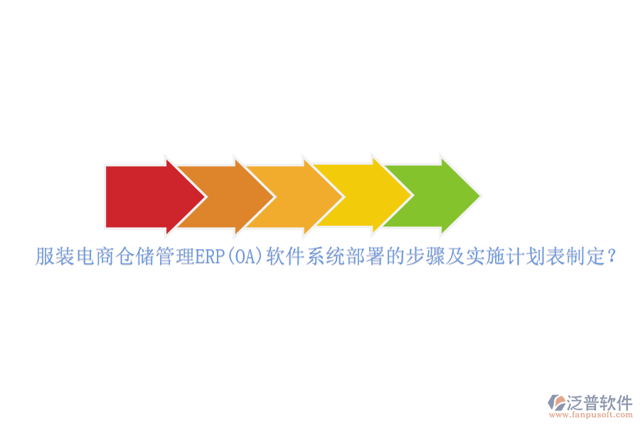 圖像 10.png