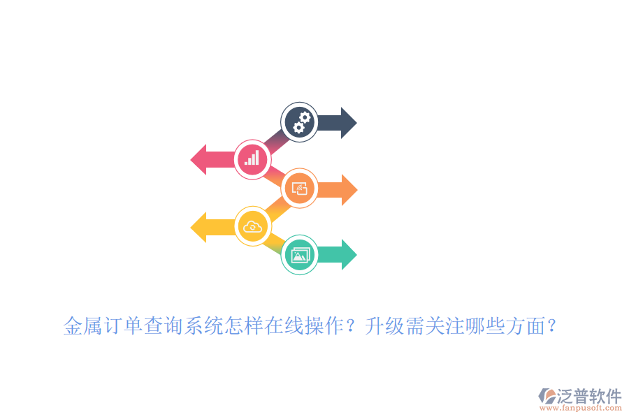 圖像 13.png