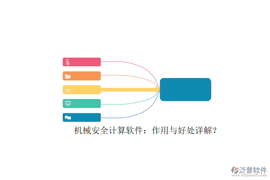 機械安全計算軟件：作用與好處詳解？