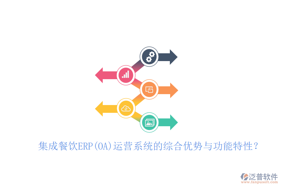 集成餐飲ERP(OA)運營系統(tǒng)的綜合優(yōu)勢與功能特性？