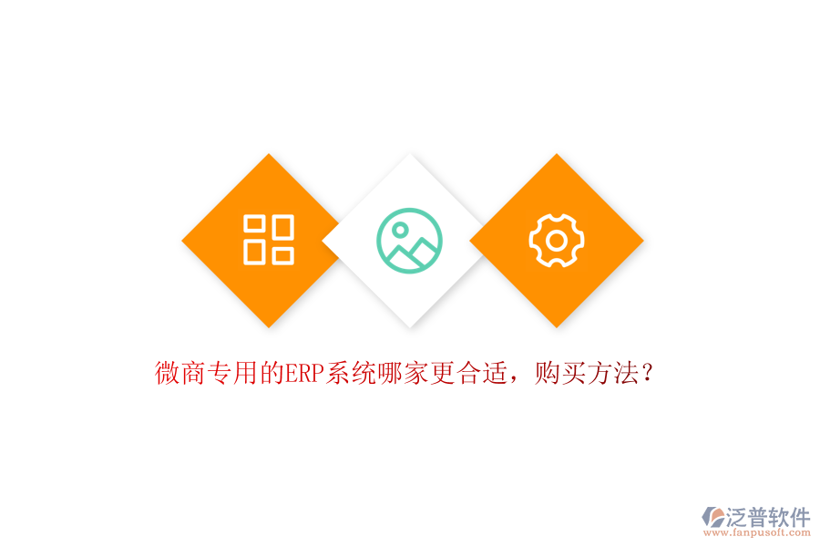 6.png
