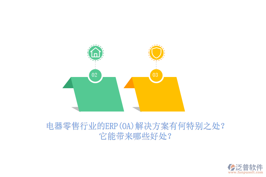 電器零售行業(yè)的ERP(OA)解決方案有何特別之處？它能帶來哪些好處？