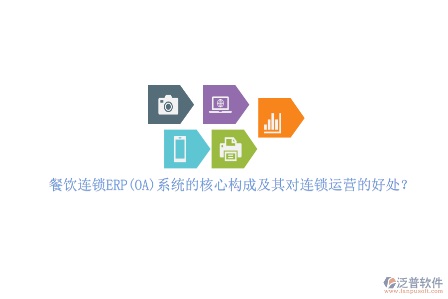 餐飲連鎖ERP(OA)系統(tǒng)的核心構(gòu)成及其對(duì)連鎖運(yùn)營(yíng)的好處？
