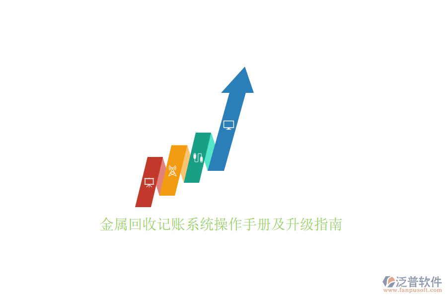 圖像 19.png