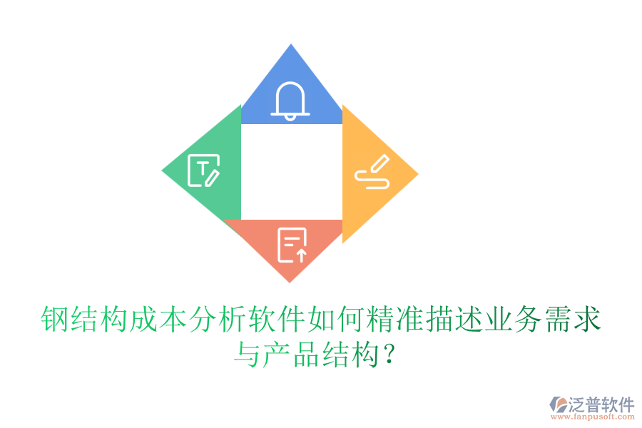 鋼結(jié)構(gòu)成本分析軟件如何精準描述業(yè)務(wù)需求與產(chǎn)品結(jié)構(gòu)？