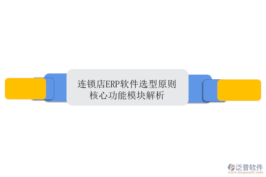044.png
