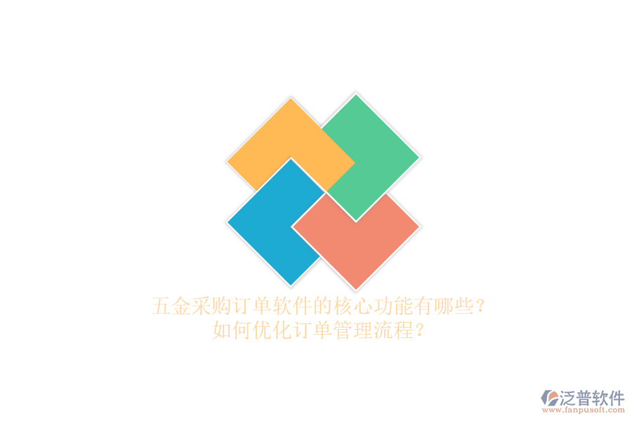 35.png