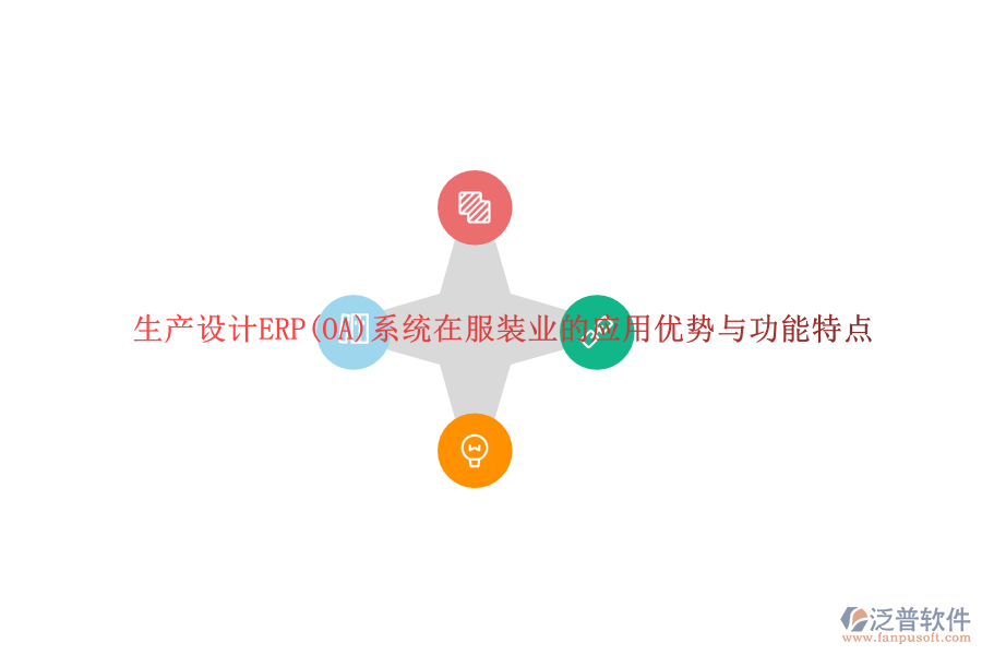 生產(chǎn)設(shè)計ERP(OA)系統(tǒng)在服裝業(yè)的應(yīng)用優(yōu)勢與功能特點(diǎn)