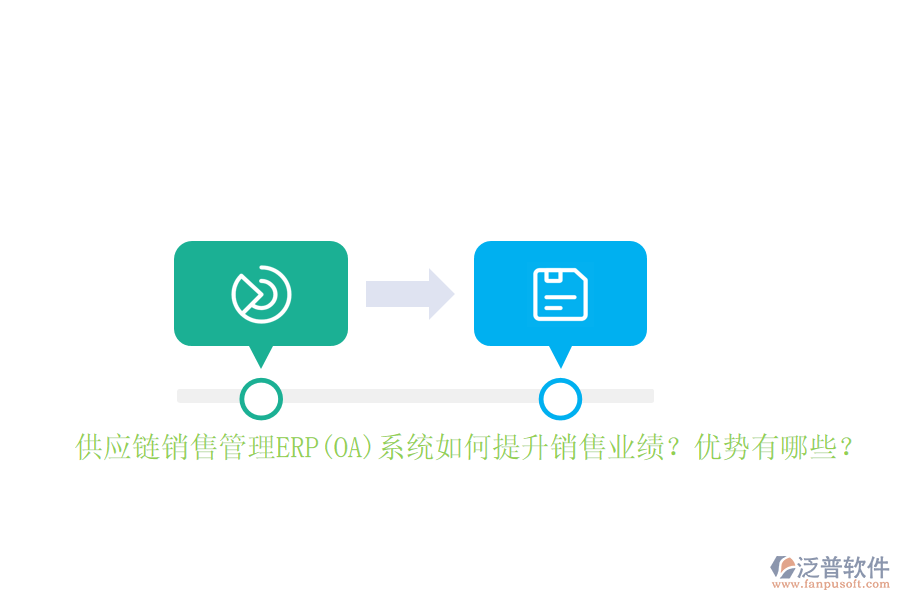 供應(yīng)鏈銷售管理ERP(OA)系統(tǒng)如何提升銷售業(yè)績？優(yōu)勢有哪些？
