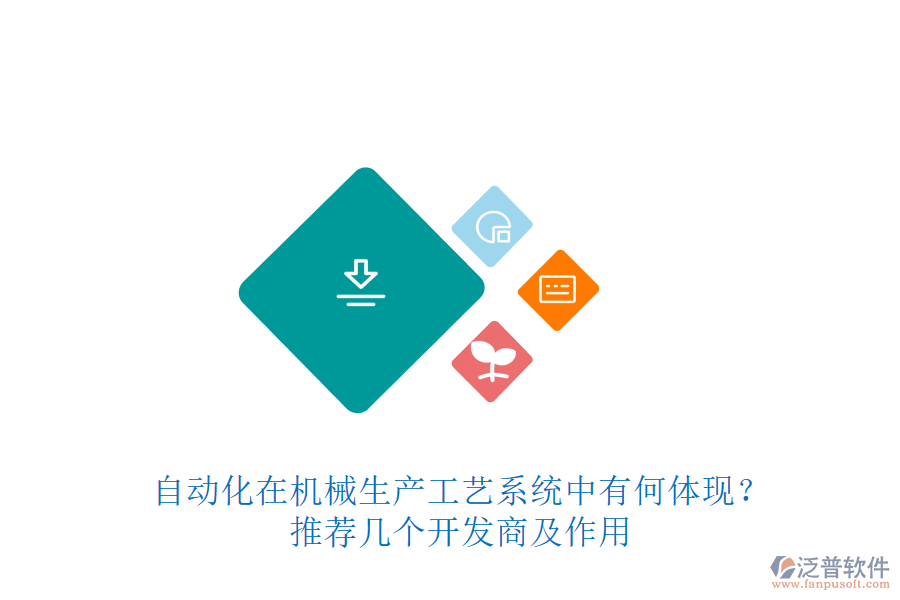 圖像 1.png