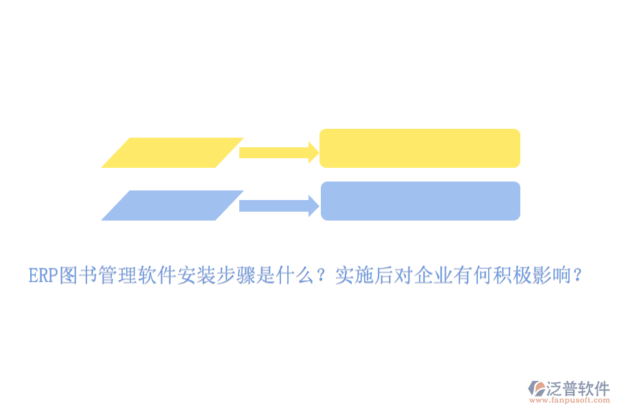 圖像 10.png