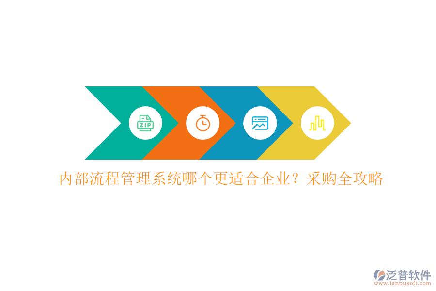 內(nèi)部流程管理系統(tǒng)哪個更適合企業(yè)？采購全攻略