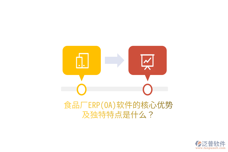 食品廠ERP(OA)軟件的核心優(yōu)勢及獨(dú)特特點(diǎn)是什么？