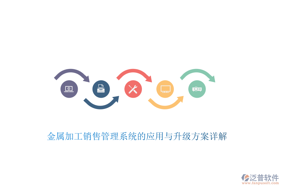 圖像 24.png