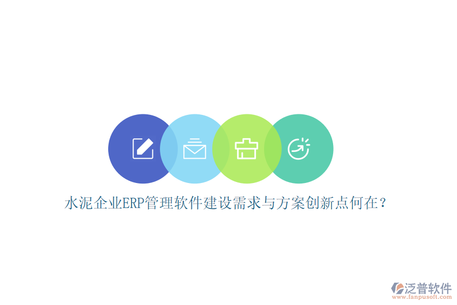 圖像 127.png