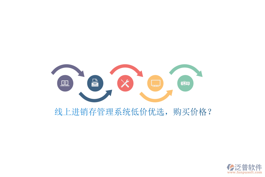 線上進(jìn)銷存管理系統(tǒng)低價(jià)優(yōu)選，購買價(jià)格？