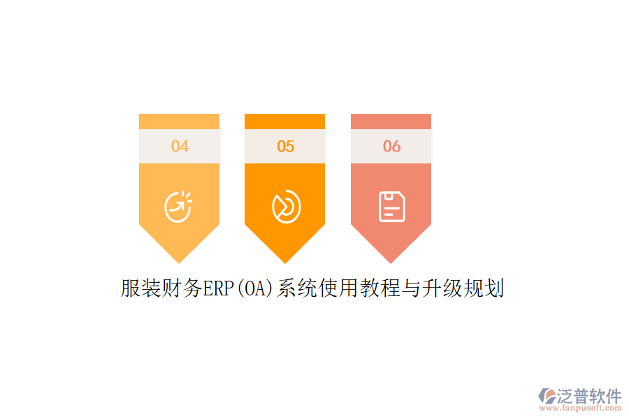 圖像 98.png