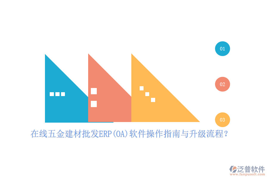 在線(xiàn)五金建材批發(fā)ERP(OA)軟件操作指南與升級(jí)流程？