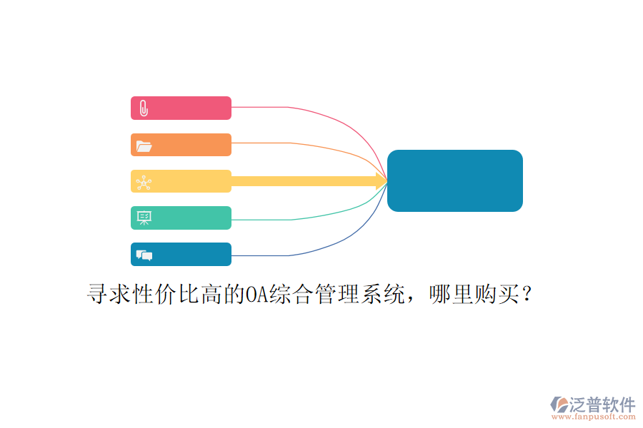 尋求性價比高的OA綜合管理系統(tǒng)，哪里購買？