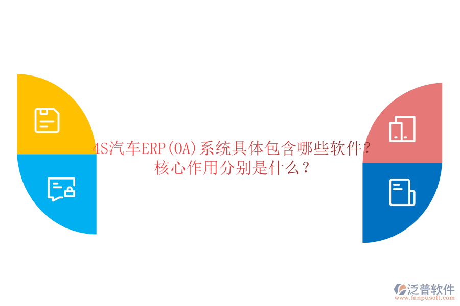126.png
