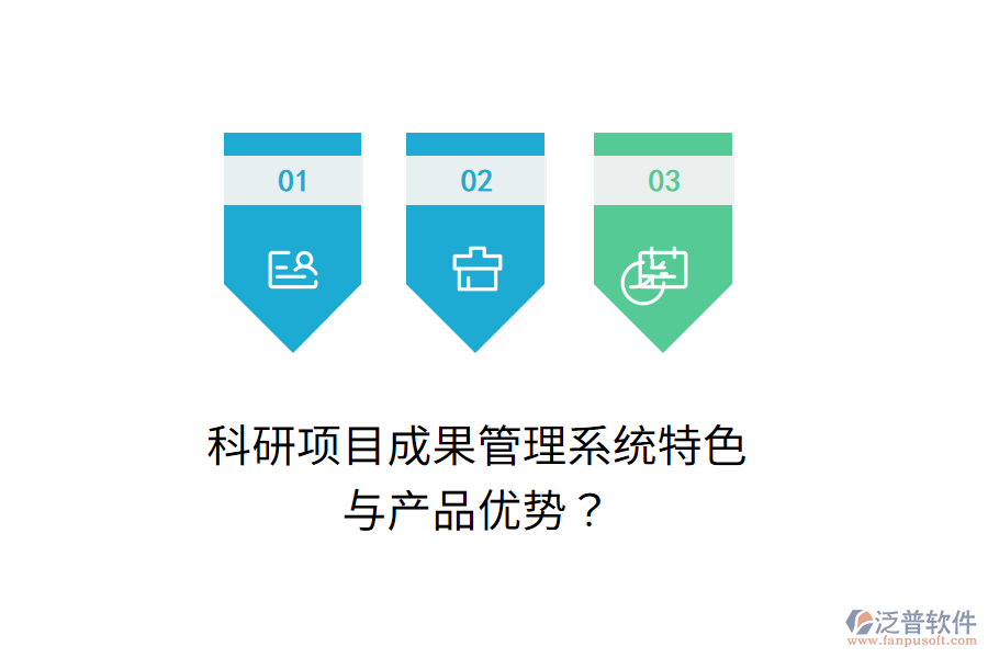 科研項目成果管理系統(tǒng)的業(yè)務特色與產(chǎn)品優(yōu)勢？