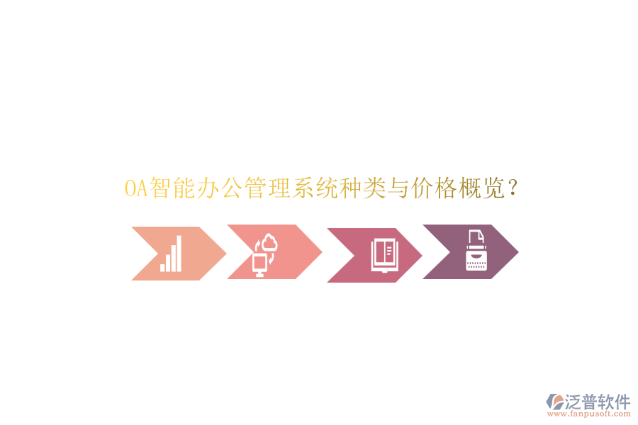 OA智能辦公管理系統(tǒng)種類與價格概覽？