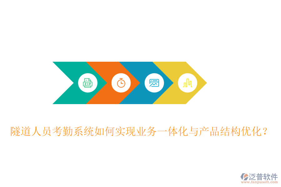隧道人員考勤系統(tǒng)如何實(shí)現(xiàn)業(yè)務(wù)一體化與產(chǎn)品結(jié)構(gòu)優(yōu)化？