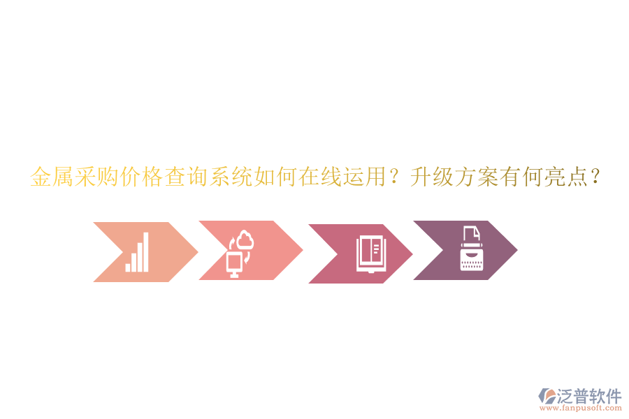 圖像 12.png