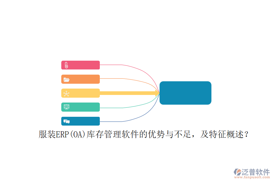 服裝ERP(OA)庫(kù)存管理軟件的優(yōu)勢(shì)與不足，及特征概述？