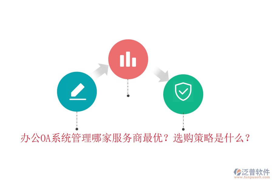 辦公OA系統(tǒng)管理哪家服務(wù)商最優(yōu)？選購策略是什么？