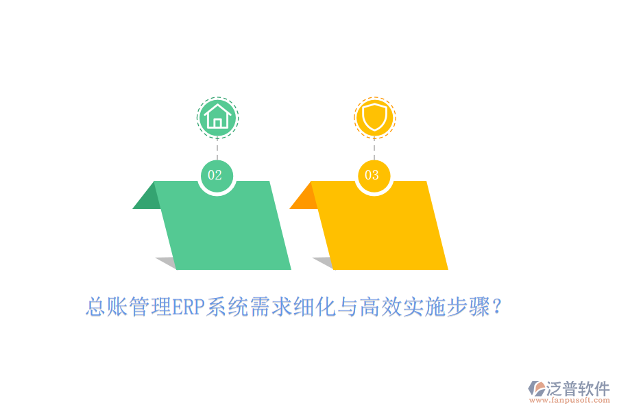 總賬管理ERP系統(tǒng)需求細化與高效實施步驟？