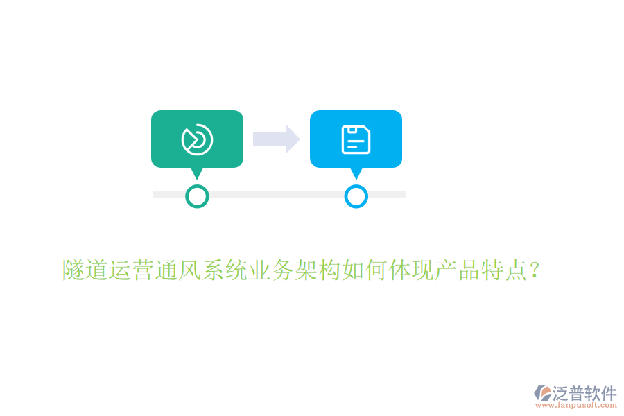 隧道運(yùn)營(yíng)通風(fēng)系統(tǒng)業(yè)務(wù)架構(gòu)如何體現(xiàn)產(chǎn)品特點(diǎn)？