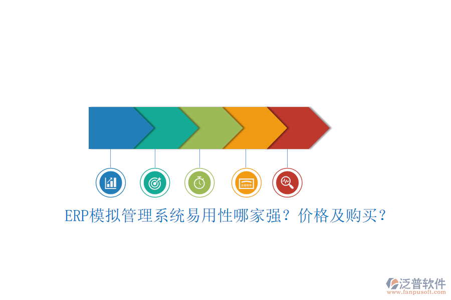 ERP模擬管理系統(tǒng)易用性哪家強？價格及購買？