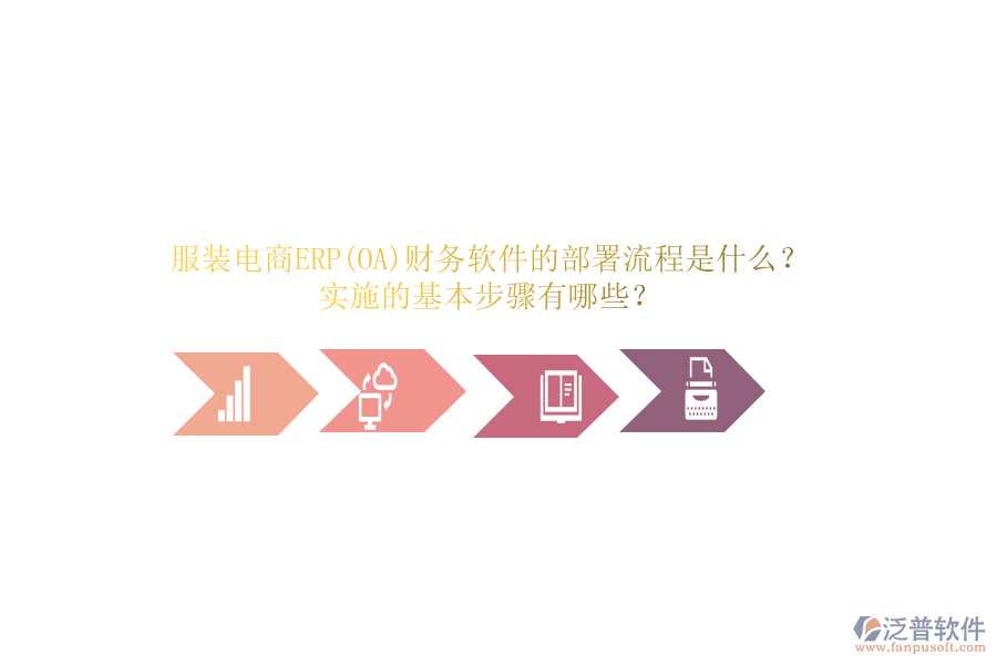 圖像 11.png
