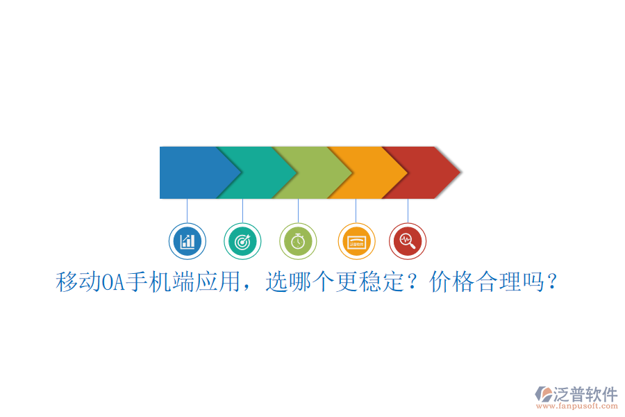 移動OA手機端應用，選哪個更穩(wěn)定？價格合理嗎？