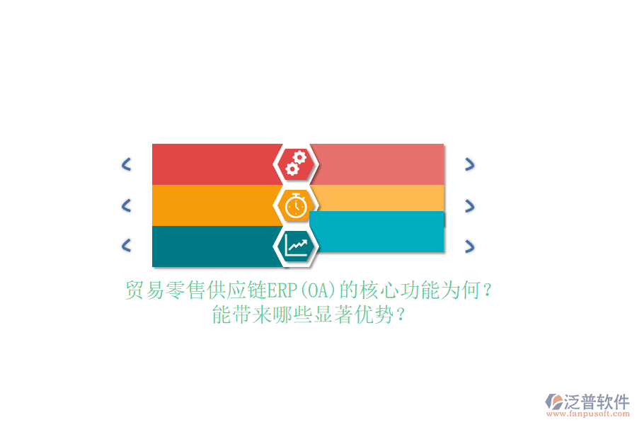 貿(mào)易零售供應(yīng)鏈ERP(OA)的核心功能為何？能帶來(lái)哪些顯著優(yōu)勢(shì)？