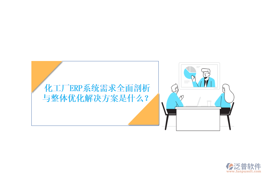 圖像 120.png