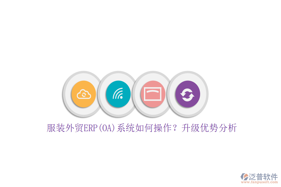 圖像 91.png
