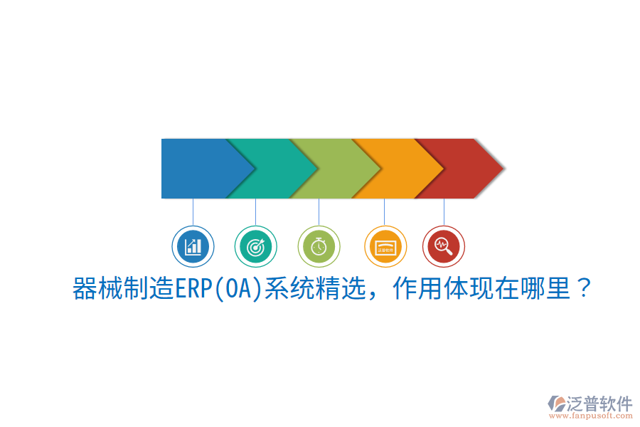  器械制造ERP(OA)系統(tǒng)精選，作用體現(xiàn)在哪里？