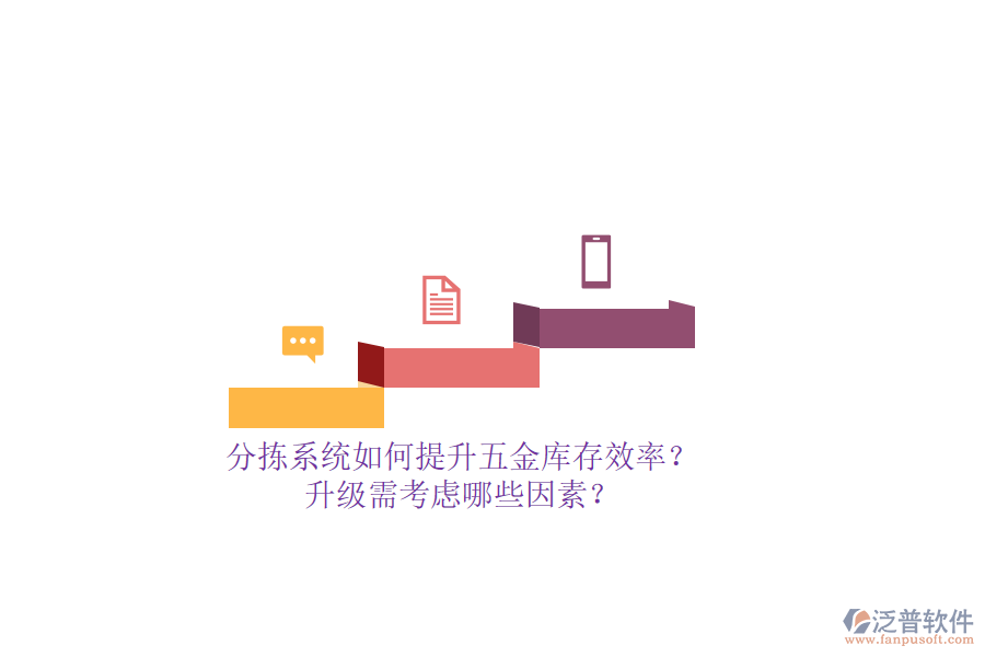 93.png