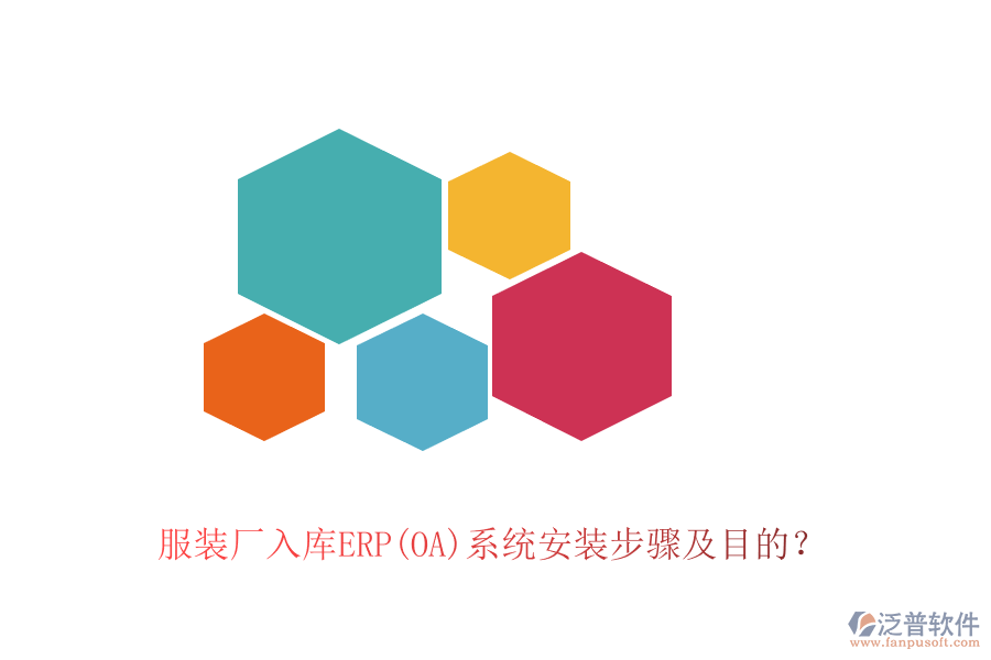圖像 3.png