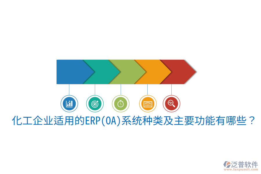  化工企業(yè)適用的ERP(OA)系統種類及主要功能有哪些？