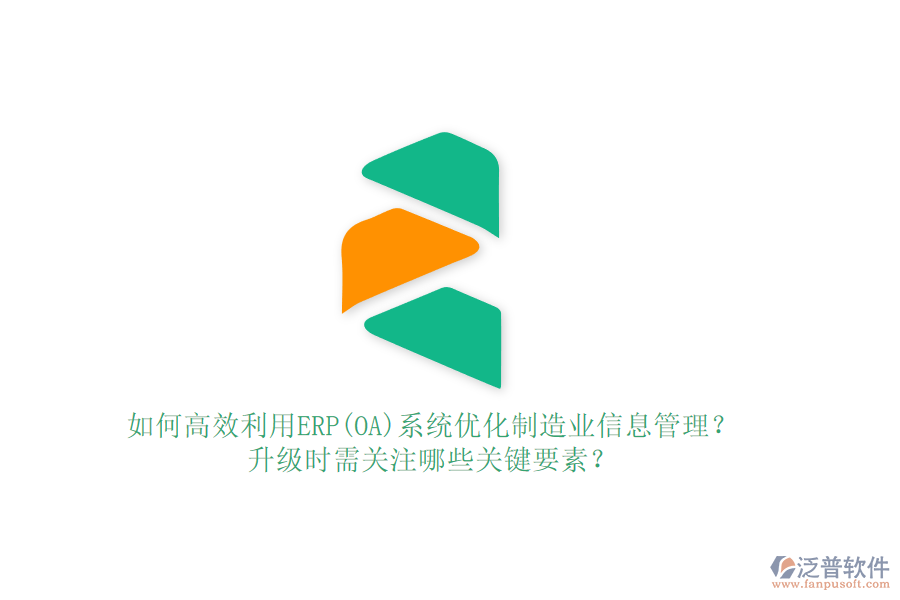 圖像 123.png