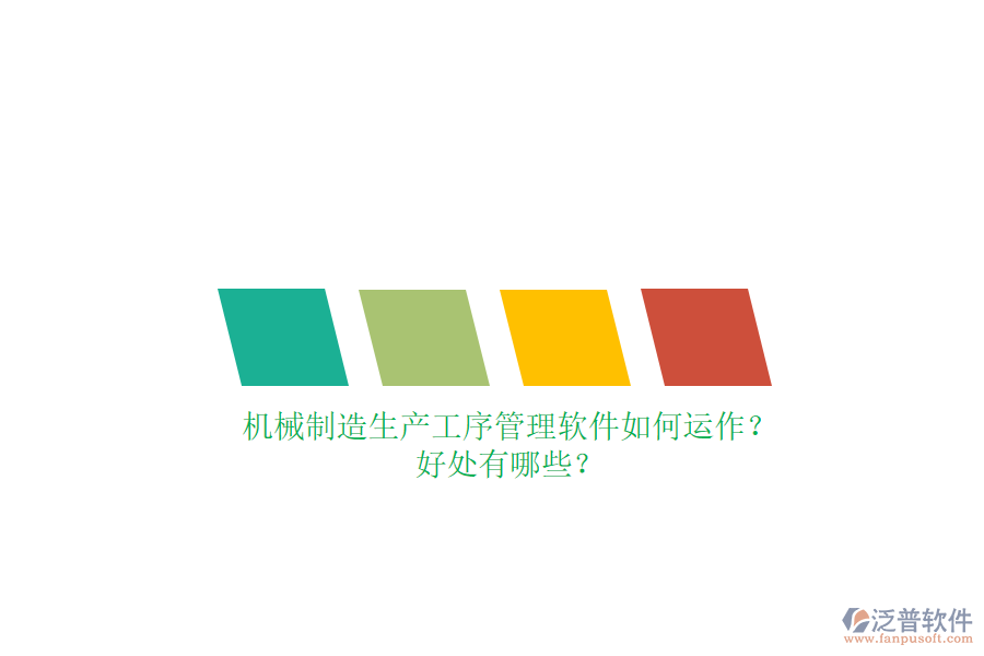 087.png